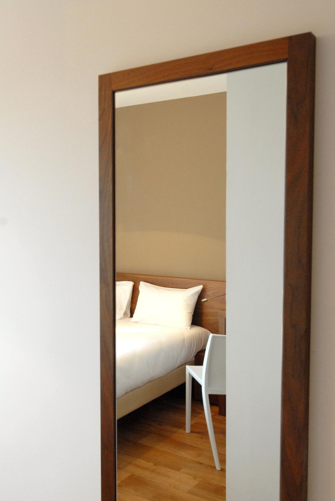 Sure Hotel By Best Western Guérande מראה חיצוני תמונה