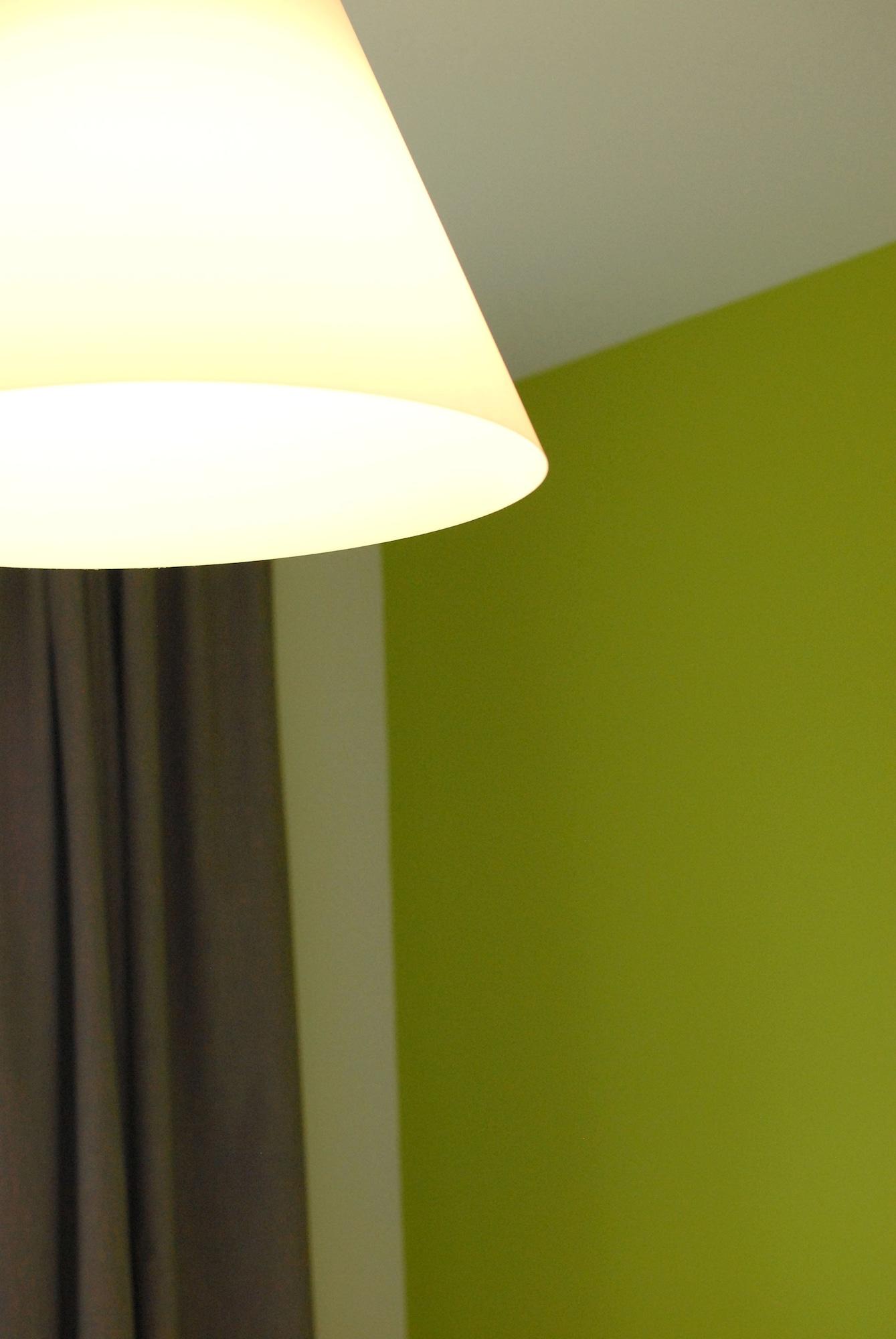 Sure Hotel By Best Western Guérande מראה חיצוני תמונה