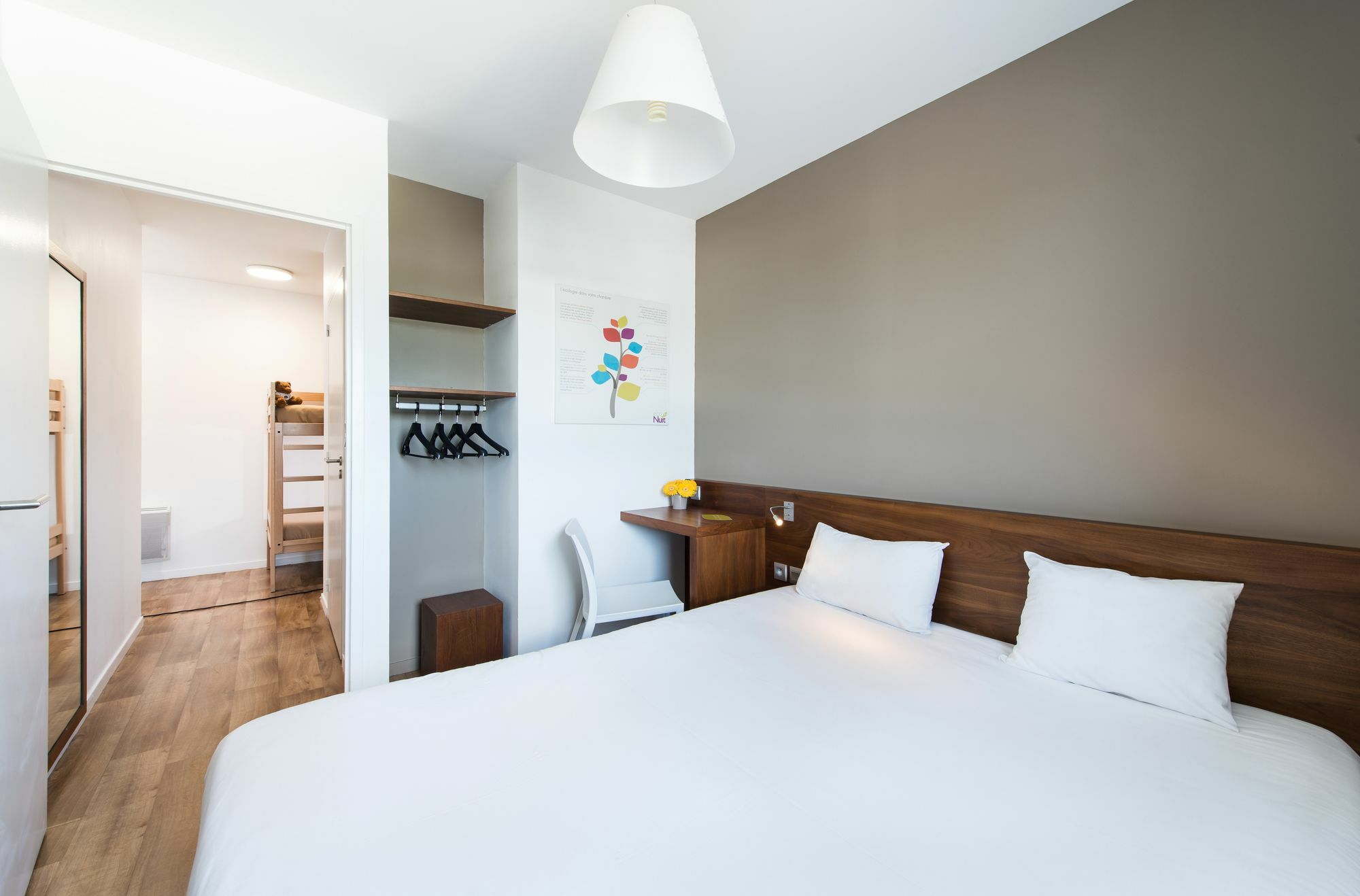 Sure Hotel By Best Western Guérande מראה חיצוני תמונה