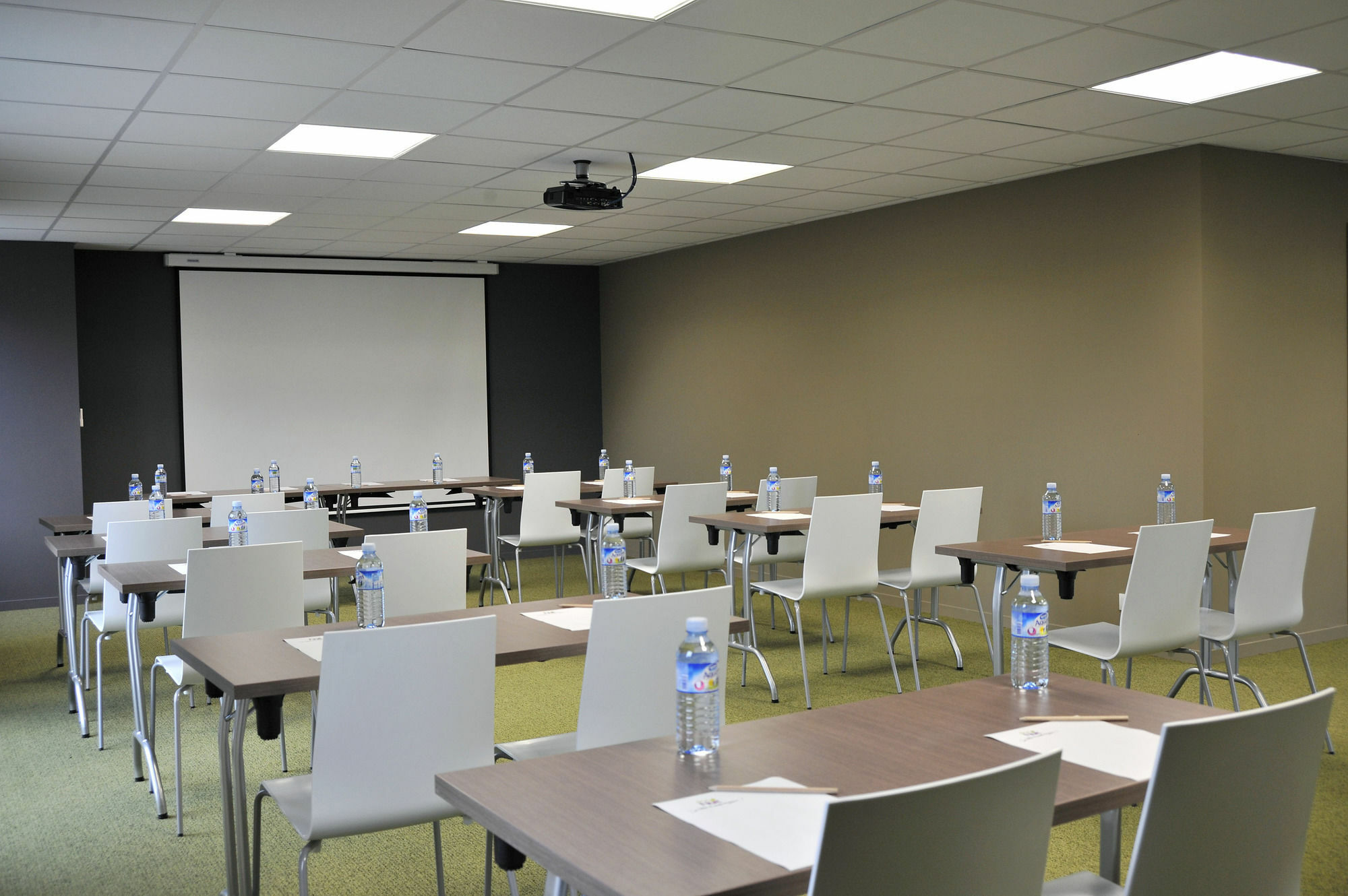 Sure Hotel By Best Western Guérande מראה חיצוני תמונה